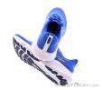 Asics GT-2000 13 Herren Laufschuhe, Asics, Blau, , Herren, 0103-10644, 5638289854, 4570158218863, N4-14.jpg