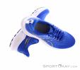 Asics GT-2000 13 Hommes Chaussures de course, Asics, Bleu, , Hommes, 0103-10644, 5638289854, 4570158218863, N4-19.jpg