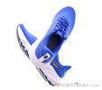 Asics GT-2000 13 Mens Running Shoes, Asics, Blue, , Male, 0103-10644, 5638289854, 4570158218863, N5-15.jpg