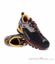 Garmont Dragontail MNT EVO GTX Herren Zustiegsschuhe Gore-Tex, Garmont, Dunkel-Grau, , Male, 0136-10070, 5638289889, 8056586312619, N1-01.jpg