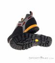 Garmont Dragontail MNT EVO GTX Herren Zustiegsschuhe Gore-Tex, Garmont, Dunkel-Grau, , Male, 0136-10070, 5638289889, 8056586312619, N1-11.jpg