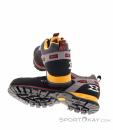 Garmont Dragontail MNT EVO GTX Herren Zustiegsschuhe Gore-Tex, Garmont, Dunkel-Grau, , Male, 0136-10070, 5638289889, 8056586312619, N3-13.jpg