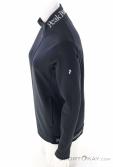 Peak Performance Rider Tech Zip Women Sweater, Peak Performance, Black, , Female, 0330-10400, 5638289911, 7333269745508, N2-07.jpg