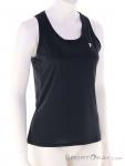 Peak Performance Active Tank Damen Tanktop, Peak Performance, Schwarz, , Damen, 0330-10401, 5638289931, 7333269868771, N1-01.jpg