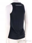 Peak Performance Active Tank Damen Tanktop, Peak Performance, Schwarz, , Damen, 0330-10401, 5638289931, 7333269868771, N1-11.jpg