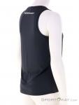 Peak Performance Active Tank Damen Tanktop, Peak Performance, Schwarz, , Damen, 0330-10401, 5638289931, 7333269868771, N1-16.jpg