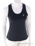 Peak Performance Active Tank Damen Tanktop, Peak Performance, Schwarz, , Damen, 0330-10401, 5638289931, 7333269868771, N2-02.jpg