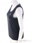 Peak Performance Active Tank Damen Tanktop, Peak Performance, Schwarz, , Damen, 0330-10401, 5638289931, 7333269868771, N2-07.jpg