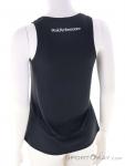 Peak Performance Active Tank Damen Tanktop, Peak Performance, Schwarz, , Damen, 0330-10401, 5638289931, 7333269868771, N2-12.jpg