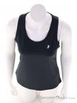 Peak Performance Active Tank Damen Tanktop, Peak Performance, Schwarz, , Damen, 0330-10401, 5638289931, 7333269868771, N3-03.jpg