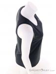 Peak Performance Active Tank Damen Tanktop, Peak Performance, Schwarz, , Damen, 0330-10401, 5638289931, 7333269868771, N3-18.jpg