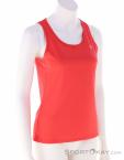 Peak Performance Active Tank Damen Tanktop, Peak Performance, Rot, , Damen, 0330-10401, 5638289934, 7333269848605, N1-01.jpg