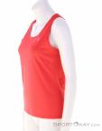 Peak Performance Active Tank Damen Tanktop, Peak Performance, Rot, , Damen, 0330-10401, 5638289934, 7333269848605, N1-06.jpg