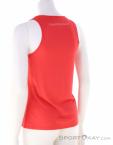 Peak Performance Active Tank Damen Tanktop, Peak Performance, Rot, , Damen, 0330-10401, 5638289934, 7333269848605, N1-11.jpg