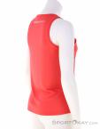 Peak Performance Active Tank Damen Tanktop, Peak Performance, Rot, , Damen, 0330-10401, 5638289934, 7333269848605, N1-16.jpg