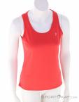 Peak Performance Active Tank Damen Tanktop, Peak Performance, Rot, , Damen, 0330-10401, 5638289934, 7333269848605, N2-02.jpg