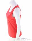 Peak Performance Active Tank Damen Tanktop, Peak Performance, Rot, , Damen, 0330-10401, 5638289934, 7333269848605, N2-07.jpg