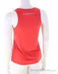 Peak Performance Active Tank Damen Tanktop, Peak Performance, Rot, , Damen, 0330-10401, 5638289934, 7333269848605, N2-12.jpg