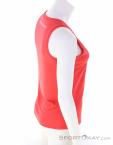 Peak Performance Active Tank Damen Tanktop, Peak Performance, Rot, , Damen, 0330-10401, 5638289934, 7333269848605, N2-17.jpg