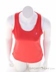 Peak Performance Active Tank Damen Tanktop, Peak Performance, Rot, , Damen, 0330-10401, 5638289934, 7333269848605, N3-03.jpg