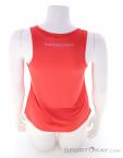 Peak Performance Active Tank Damen Tanktop, Peak Performance, Rot, , Damen, 0330-10401, 5638289934, 7333269848605, N3-13.jpg