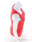 Peak Performance Active Tank Damen Tanktop, Peak Performance, Rot, , Damen, 0330-10401, 5638289934, 7333269848605, N3-18.jpg