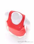 Peak Performance Active Tank Damen Tanktop, Peak Performance, Rot, , Damen, 0330-10401, 5638289934, 7333269848605, N4-04.jpg