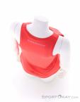 Peak Performance Active Tank Damen Tanktop, Peak Performance, Rot, , Damen, 0330-10401, 5638289934, 7333269848605, N4-14.jpg