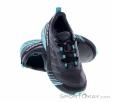 Scarpa Ribelle Run GTX Niños Calzado trail running, Scarpa, Gris claro, , , 0028-10657, 5638289944, 8057963317272, N2-02.jpg