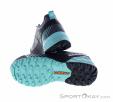 Scarpa Ribelle Run GTX Kids Trail Running Shoes, Scarpa, Light-Gray, , , 0028-10657, 5638289944, 8057963317272, N2-12.jpg