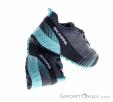 Scarpa Ribelle Run GTX Kinder Traillaufschuhe, Scarpa, Hell-Grau, , , 0028-10657, 5638289944, 8057963317272, N2-17.jpg