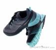 Scarpa Ribelle Run GTX Kinder Traillaufschuhe, Scarpa, Hell-Grau, , , 0028-10657, 5638289944, 8057963317272, N3-08.jpg