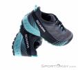 Scarpa Ribelle Run GTX Niños Calzado trail running, Scarpa, Gris claro, , , 0028-10657, 5638289944, 8057963317272, N3-18.jpg