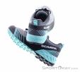 Scarpa Ribelle Run GTX Kinder Traillaufschuhe, Scarpa, Hell-Grau, , , 0028-10657, 5638289944, 8057963317272, N4-14.jpg