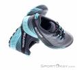 Scarpa Ribelle Run GTX Kinder Traillaufschuhe, , Hell-Grau, , , 0028-10657, 5638289944, 8057963317272, N4-19.jpg