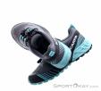 Scarpa Ribelle Run GTX Kinder Traillaufschuhe, , Hell-Grau, , , 0028-10657, 5638289944, 8057963317272, N5-10.jpg