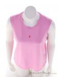 Peak Performance Explore Graphic SL Damen Tanktop, Peak Performance, Pink-Rosa, , Damen, 0330-10402, 5638289952, 7333269847585, N3-03.jpg