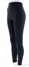 Peak Performance Flow Tights Women Leggings, Peak Performance, Black, , Female, 0330-10403, 5638289966, 7333269804854, N1-06.jpg