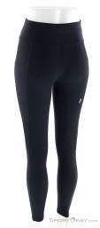 Peak Performance Flow Tights Women Leggings, Peak Performance, Black, , Female, 0330-10403, 5638289966, 7333269804854, N2-12.jpg