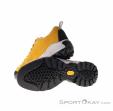 Scarpa Mojito Mens Shoes, Scarpa, Yellow, , Male, 0028-10346, 5638289975, 8057963304906, N1-11.jpg