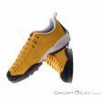 Scarpa Mojito Mens Shoes, Scarpa, Yellow, , Male, 0028-10346, 5638289975, 8057963304906, N2-07.jpg