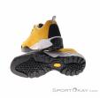 Scarpa Mojito Mens Shoes, Scarpa, Yellow, , Male, 0028-10346, 5638289975, 8057963304906, N2-12.jpg