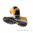 Scarpa Mojito Mens Shoes, Scarpa, Yellow, , Male, 0028-10346, 5638289975, 8057963304906, N3-13.jpg