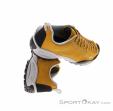 Scarpa Mojito Mens Shoes, Scarpa, Yellow, , Male, 0028-10346, 5638289975, 8057963304906, N3-18.jpg