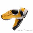 Scarpa Mojito Mens Shoes, Scarpa, Yellow, , Male, 0028-10346, 5638289975, 8057963304906, N4-09.jpg