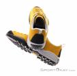 Scarpa Mojito Mens Shoes, Scarpa, Yellow, , Male, 0028-10346, 5638289975, 8057963304906, N4-14.jpg