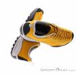 Scarpa Mojito Mens Shoes, Scarpa, Yellow, , Male, 0028-10346, 5638289975, 8057963304906, N4-19.jpg