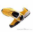 Scarpa Mojito Mens Shoes, Scarpa, Yellow, , Male, 0028-10346, 5638289975, 8057963304906, N5-10.jpg