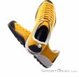 Scarpa Mojito Mens Shoes, Scarpa, Yellow, , Male, 0028-10346, 5638289975, 8057963304906, N5-15.jpg