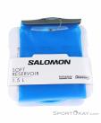 Salomon Soft Reservoir 1.5L Poche à eau, Salomon, Bleu, , Hommes,Femmes,Unisex, 0018-12056, 5638289996, 195751049924, N1-01.jpg